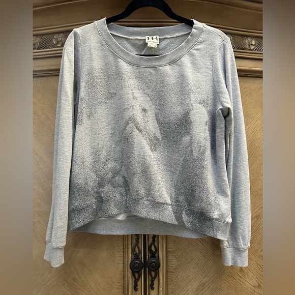 🦋Haute Hippie Sweater - Picture 4 of 6